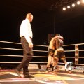 IMG_566480
