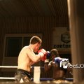 IMG_566482