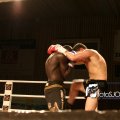 IMG_566484