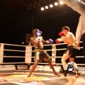 IMG_566485