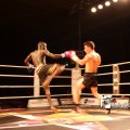 IMG_566486
