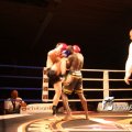 IMG_566489