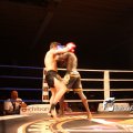 IMG_566490