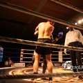 IMG_566493