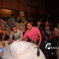 IMG_566507