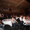IMG_566511