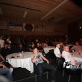 IMG_566512