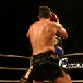 IMG_566515