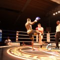 IMG_566519