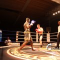 IMG_566520