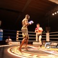 IMG_566522