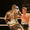 IMG_566525