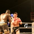 IMG_566527