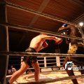 IMG_566532