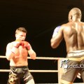 IMG_566541