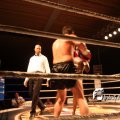 IMG_566542