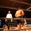IMG_566543