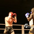 IMG_566544