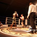 IMG_566548