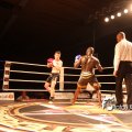 IMG_566549