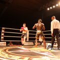 IMG_566550