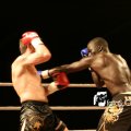 IMG_566556