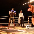 IMG_566557