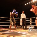 IMG_566558