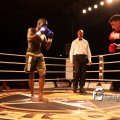 IMG_566560
