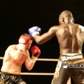 IMG_566561