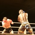 IMG_566562