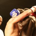 IMG_566567