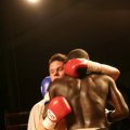 IMG_566568