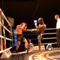 IMG_566571