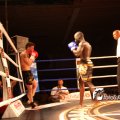 IMG_566573