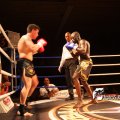 IMG_566574