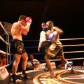 IMG_566575