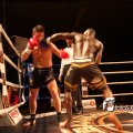 IMG_566582