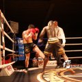IMG_566585