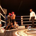 IMG_566588