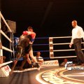 IMG_566589