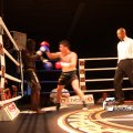 IMG_566590