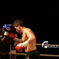 IMG_566594