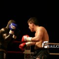 IMG_566595