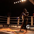 IMG_566598
