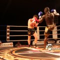 IMG_566610