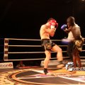 IMG_566611
