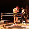 IMG_566612
