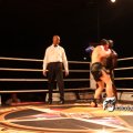 IMG_566614
