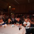 IMG_566619